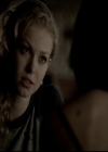 VampireDiariesWorld-dot-org_5x19ManOnFire1087.jpg