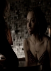 VampireDiariesWorld-dot-org_5x19ManOnFire1088.jpg