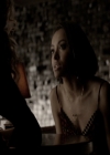 VampireDiariesWorld-dot-org_5x19ManOnFire1089.jpg