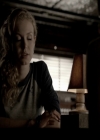 VampireDiariesWorld-dot-org_5x19ManOnFire1090.jpg