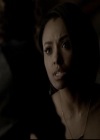 VampireDiariesWorld-dot-org_5x19ManOnFire1091.jpg