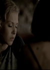 VampireDiariesWorld-dot-org_5x19ManOnFire1092.jpg