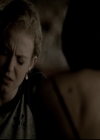 VampireDiariesWorld-dot-org_5x19ManOnFire1093.jpg