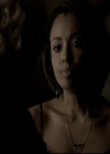 VampireDiariesWorld-dot-org_5x19ManOnFire1094.jpg