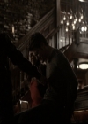 VampireDiariesWorld-dot-org_5x19ManOnFire1095.jpg