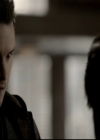 VampireDiariesWorld-dot-org_5x19ManOnFire1096.jpg