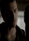 VampireDiariesWorld-dot-org_5x19ManOnFire1097.jpg
