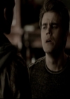 VampireDiariesWorld-dot-org_5x19ManOnFire1098.jpg