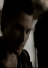 VampireDiariesWorld-dot-org_5x19ManOnFire1099.jpg