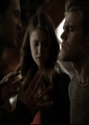 VampireDiariesWorld-dot-org_5x19ManOnFire1100.jpg