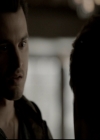 VampireDiariesWorld-dot-org_5x19ManOnFire1101.jpg