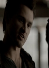 VampireDiariesWorld-dot-org_5x19ManOnFire1102.jpg