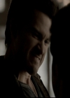 VampireDiariesWorld-dot-org_5x19ManOnFire1103.jpg