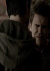 VampireDiariesWorld-dot-org_5x19ManOnFire1104.jpg