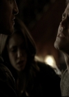VampireDiariesWorld-dot-org_5x19ManOnFire1105.jpg