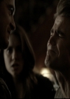 VampireDiariesWorld-dot-org_5x19ManOnFire1106.jpg