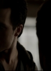 VampireDiariesWorld-dot-org_5x19ManOnFire1107.jpg