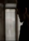 VampireDiariesWorld-dot-org_5x19ManOnFire1108.jpg