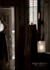 VampireDiariesWorld-dot-org_5x19ManOnFire1109.jpg