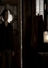 VampireDiariesWorld-dot-org_5x19ManOnFire1110.jpg