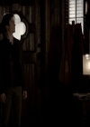 VampireDiariesWorld-dot-org_5x19ManOnFire1111.jpg