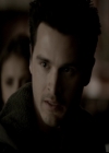 VampireDiariesWorld-dot-org_5x19ManOnFire1112.jpg