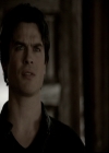 VampireDiariesWorld-dot-org_5x19ManOnFire1113.jpg
