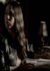 VampireDiariesWorld-dot-org_5x19ManOnFire1114.jpg