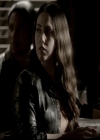 VampireDiariesWorld-dot-org_5x19ManOnFire1115.jpg