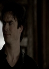 VampireDiariesWorld-dot-org_5x19ManOnFire1116.jpg