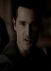 VampireDiariesWorld-dot-org_5x19ManOnFire1117.jpg