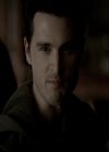 VampireDiariesWorld-dot-org_5x19ManOnFire1118.jpg