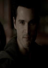 VampireDiariesWorld-dot-org_5x19ManOnFire1119.jpg