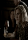 VampireDiariesWorld-dot-org_5x19ManOnFire1120.jpg