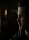 VampireDiariesWorld-dot-org_5x19ManOnFire1125.jpg