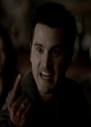 VampireDiariesWorld-dot-org_5x19ManOnFire1130.jpg