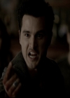 VampireDiariesWorld-dot-org_5x19ManOnFire1131.jpg