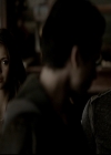 VampireDiariesWorld-dot-org_5x19ManOnFire1144.jpg