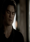 VampireDiariesWorld-dot-org_5x19ManOnFire1150.jpg