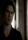 VampireDiariesWorld-dot-org_5x19ManOnFire1151.jpg