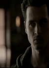 VampireDiariesWorld-dot-org_5x19ManOnFire1155.jpg