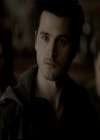 VampireDiariesWorld-dot-org_5x19ManOnFire1156.jpg