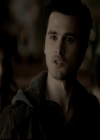 VampireDiariesWorld-dot-org_5x19ManOnFire1158.jpg