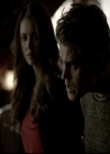 VampireDiariesWorld-dot-org_5x19ManOnFire1159.jpg