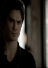 VampireDiariesWorld-dot-org_5x19ManOnFire1160.jpg