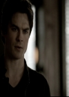 VampireDiariesWorld-dot-org_5x19ManOnFire1161.jpg