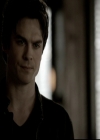 VampireDiariesWorld-dot-org_5x19ManOnFire1162.jpg