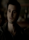 VampireDiariesWorld-dot-org_5x19ManOnFire1163.jpg