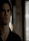 VampireDiariesWorld-dot-org_5x19ManOnFire1166.jpg