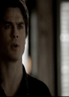 VampireDiariesWorld-dot-org_5x19ManOnFire1167.jpg